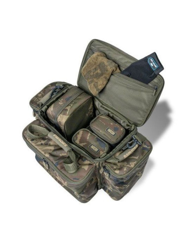 Geanta Nash Subterfuge Carryall Medium, 50L
