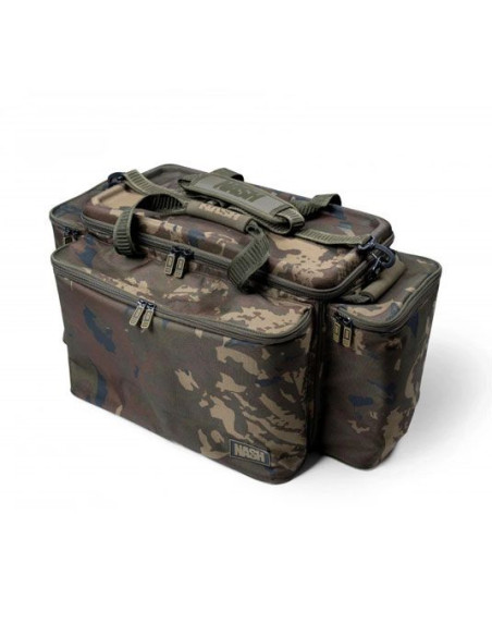 Geanta Nash Subterfuge Carryall Medium, 50L