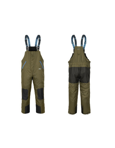 Pantaloni Delphin CruisAIR WINTER 5T