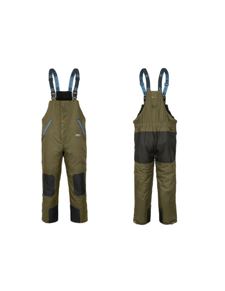 Pantaloni Delphin CruisAIR WINTER 5T Pantaloni Delphin CruisAIR WINTER 5T
