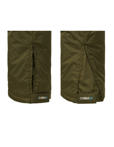 Pantaloni Delphin CruisAIR WINTER 5T