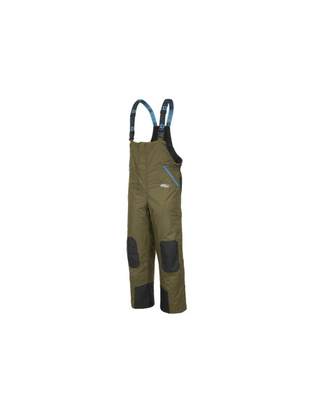 Pantaloni Delphin CruisAIR WINTER 5T Pantaloni Delphin CruisAIR WINTER 5T