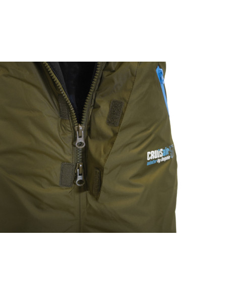 Pantaloni Delphin CruisAIR WINTER 5T Pantaloni Delphin CruisAIR WINTER 5T
