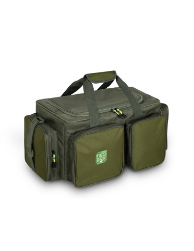 Geanta Delphin NeoBAX Carry Bag, 40x25x25cm