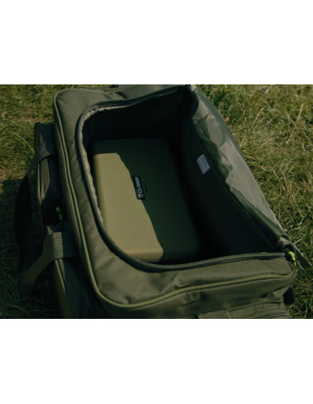 Geanta Delphin NeoBAX Carry Bag, 40x25x25cm Geanta Delphin NeoBAX Carry Bag, 40x25x25cm