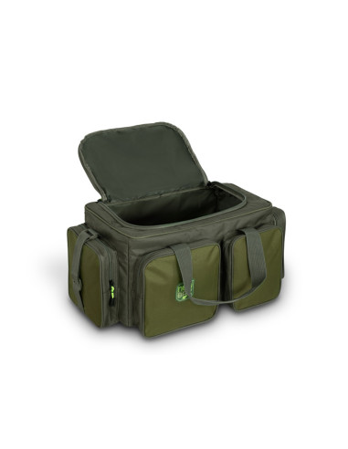 Geanta Delphin NeoBAX Carry Bag, 40x25x25cm