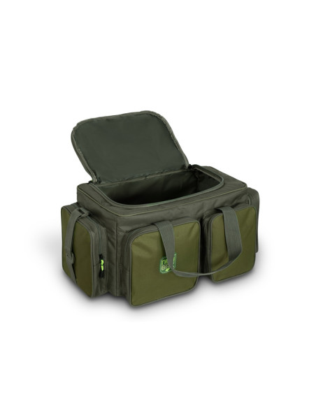 Geanta Delphin NeoBAX Carry Bag, 40x25x25cm Geanta Delphin NeoBAX Carry Bag, 40x25x25cm