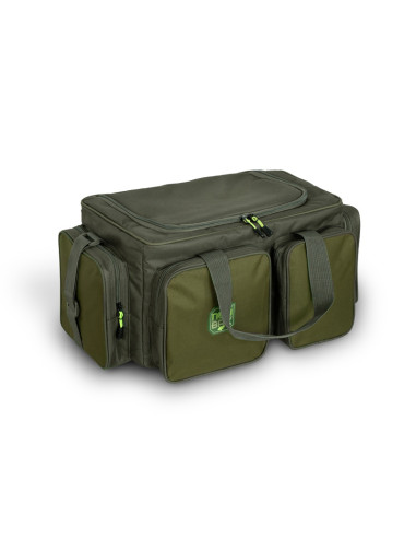 Geanta Delphin NeoBAX Carry Bag, 40x25x25cm