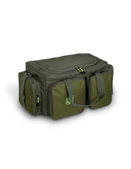 Geanta Delphin NeoBAX Carry Bag, 40x25x25cm Geanta Delphin NeoBAX Carry Bag, 40x25x25cm