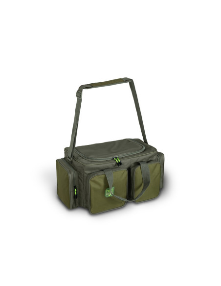 Geanta Delphin NeoBAX Carry Bag, 40x25x25cm Geanta Delphin NeoBAX Carry Bag, 40x25x25cm