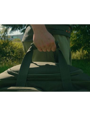 Geanta Delphin NeoBAX Carry Bag, 40x25x25cm