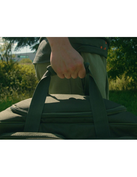 Geanta Delphin NeoBAX Carry Bag, 40x25x25cm Geanta Delphin NeoBAX Carry Bag, 40x25x25cm