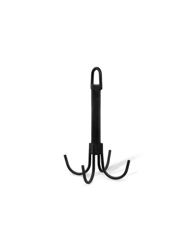 Ancora Anti-Snag Delphin Help