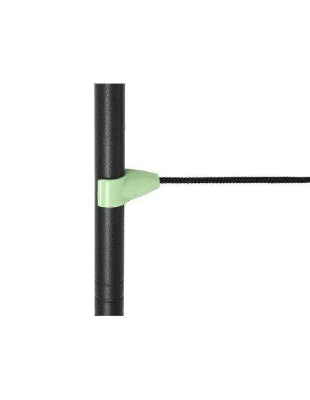 Picheti Pentru Masurarea Distantei Delphin RangeX Bend Picheti Pentru Masurarea Distantei Delphin RangeX Bend