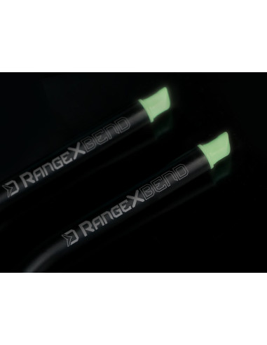 Picheti Pentru Masurarea Distantei Delphin RangeX Bend