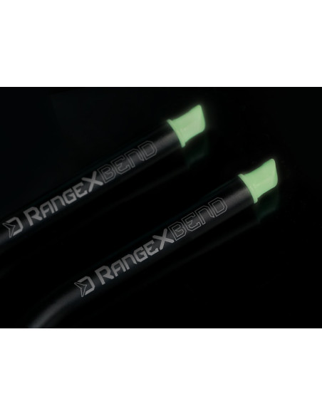 Picheti Pentru Masurarea Distantei Delphin RangeX Bend Picheti Pentru Masurarea Distantei Delphin RangeX Bend