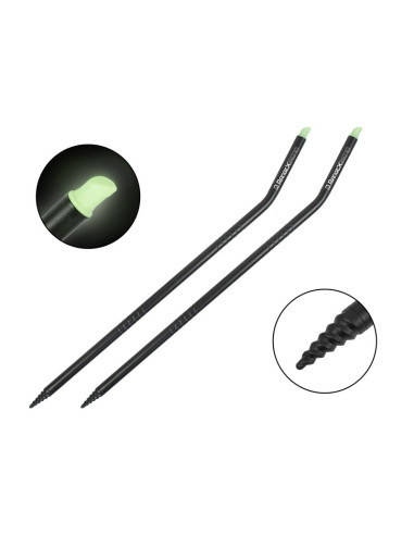 Picheti Pentru Masurarea Distantei Delphin RangeX Bend