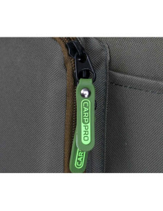 Buzunar Atasabil Pentru Scaun si Pat, Carp Pro, 40x25cm 2