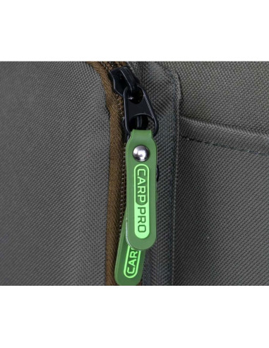 Buzunar Atasabil Pentru Scaun si Pat, Carp Pro, 40x25cm