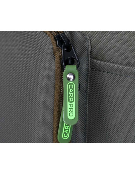 Buzunar Atasabil Pentru Scaun si Pat, Carp Pro, 40x25cm