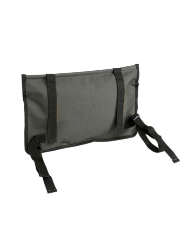 Buzunar Atasabil Pentru Scaun si Pat, Carp Pro, 40x25cm