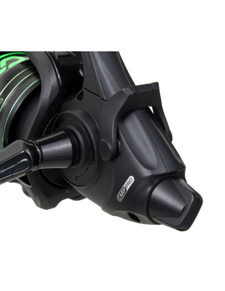 Mulineta D-Carp Carp Pro, 5500FS Mulineta D-Carp Carp Pro, 5500FS