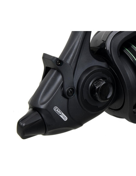 Mulineta D-Carp Carp Pro, 5500FS Mulineta D-Carp Carp Pro, 5500FS