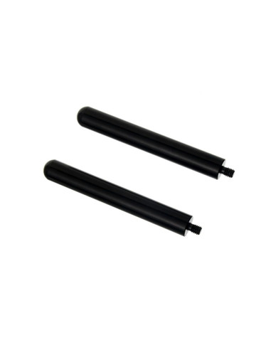 Set Avertizor Rondel WTP Carp Pro, 4+1