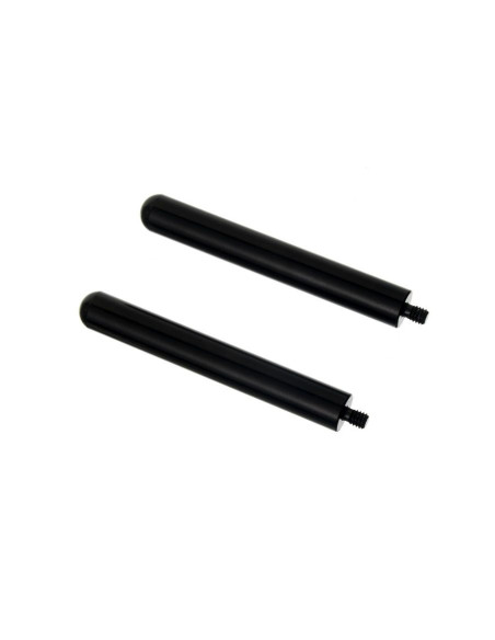 Set Avertizor Rondel WTP Carp Pro, 4+1 Set Avertizor Rondel WTP Carp Pro, 4+1