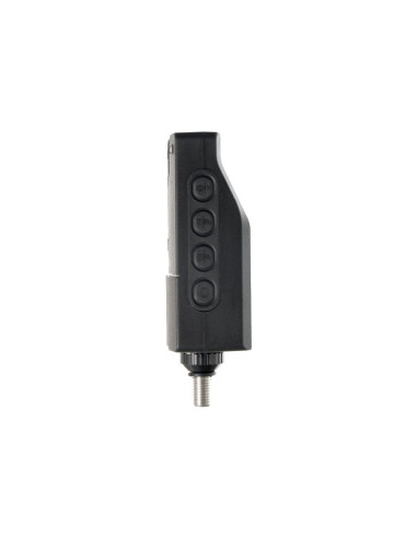 Set Avertizor Rondel WTP Carp Pro, 4+1