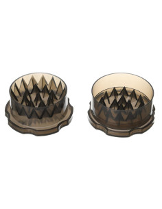 Dispozitiv Sfaramat Momeli Bait Crusher Carp Pro 2