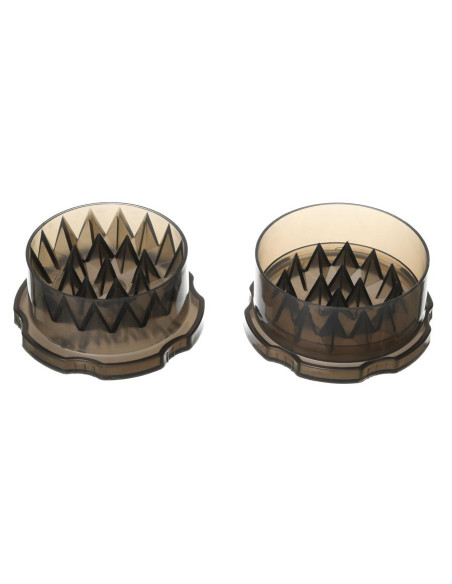 Dispozitiv Sfaramat Momeli Bait Crusher Carp Pro Dispozitiv Sfaramat Momeli Bait Crusher Carp Pro