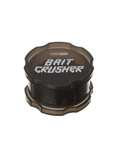 Dispozitiv Sfaramat Momeli Bait Crusher Carp Pro