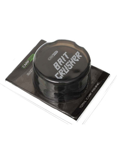 Dispozitiv Sfaramat Momeli Bait Crusher Carp Pro