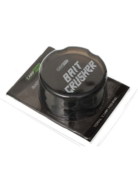 Dispozitiv Sfaramat Momeli Bait Crusher Carp Pro Dispozitiv Sfaramat Momeli Bait Crusher Carp Pro