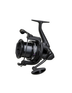 Mulineta Carp Pro Escol, 7000SD