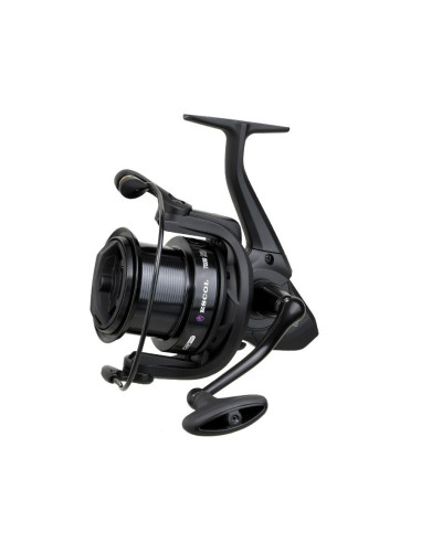 Mulineta Carp Pro Escol, 7000SD