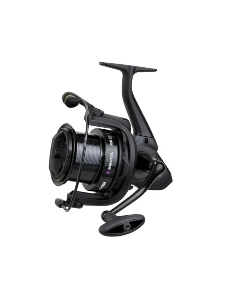 Mulineta Carp Pro Escol, 7000SD Mulineta Carp Pro Escol, 7000SD