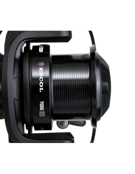 Mulineta Carp Pro Escol, 7000SD Mulineta Carp Pro Escol, 7000SD