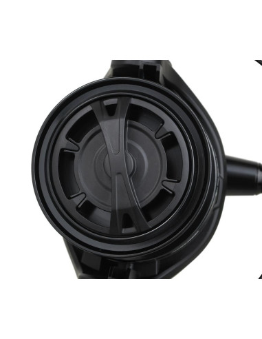 Mulineta Carp Pro Escol, 7000SD
