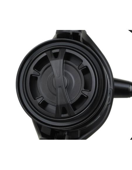 Mulineta Carp Pro Escol, 7000SD Mulineta Carp Pro Escol, 7000SD