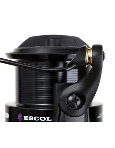 Mulineta Carp Pro Escol, 7000SD