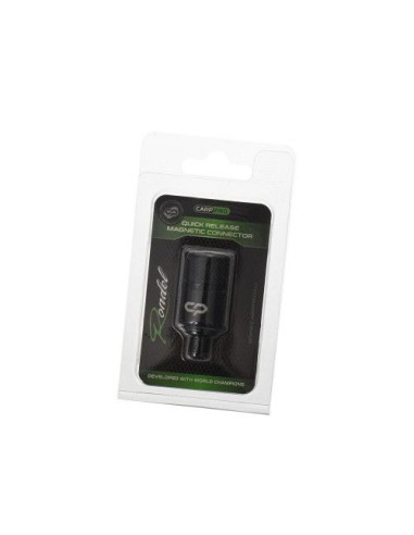Adaptor Rapid Avertizor Magnetic Quick Release Carp Pro