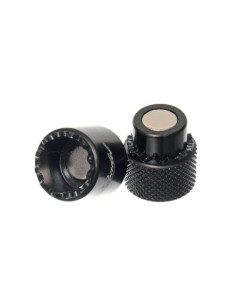 Adaptor Rapid Avertizor Magnetic Quick Release Carp Pro 2