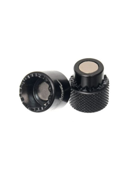 Adaptor Rapid Avertizor Magnetic Quick Release Carp Pro Adaptor Rapid Avertizor Magnetic Quick Release Carp Pro