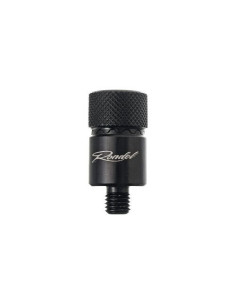 Adaptor Rapid Avertizor Magnetic Quick Release Carp Pro