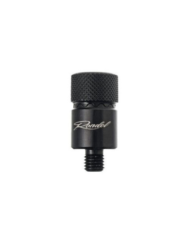 Adaptor Rapid Avertizor Magnetic Quick Release Carp Pro