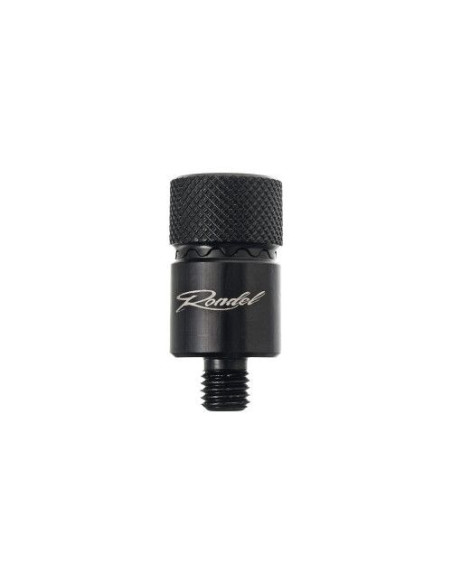 Adaptor Rapid Avertizor Magnetic Quick Release Carp Pro Adaptor Rapid Avertizor Magnetic Quick Release Carp Pro
