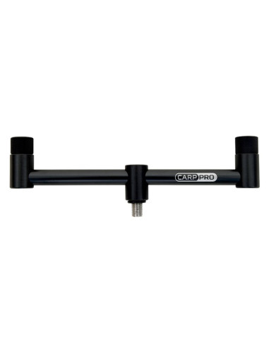 Carp Pro Buzz Bar Deluxe 2 Posturi, 20cm