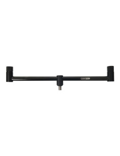 Carp Pro Buzz Bar Deluxe 2 Posturi, 30cm